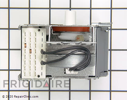 Timer 154169101 Alternate Product View