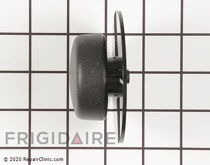 Timer Knob 131030802 Alternate Product View