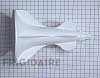 Agitator Assembly 5308002424