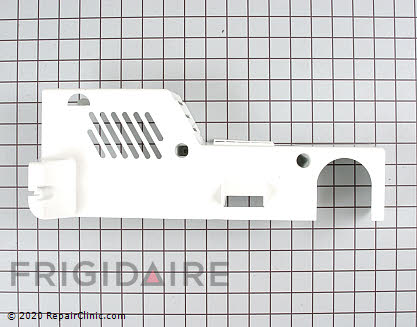 Control Cover 215809508 Alternate Product View