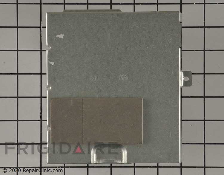 5304501097 Cover