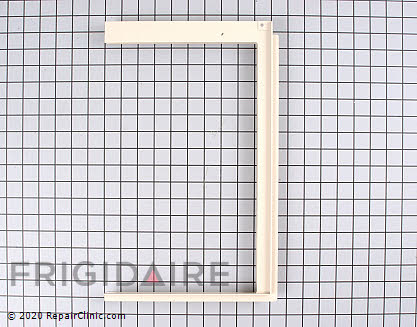 Curtain Frame 5304426458 Alternate Product View