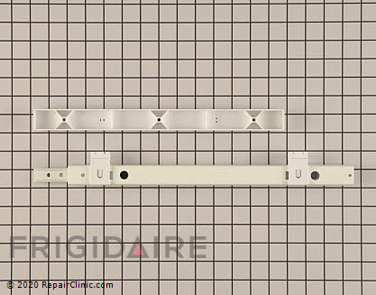 Drawer Slide Rail 240579801 Alternate Product View