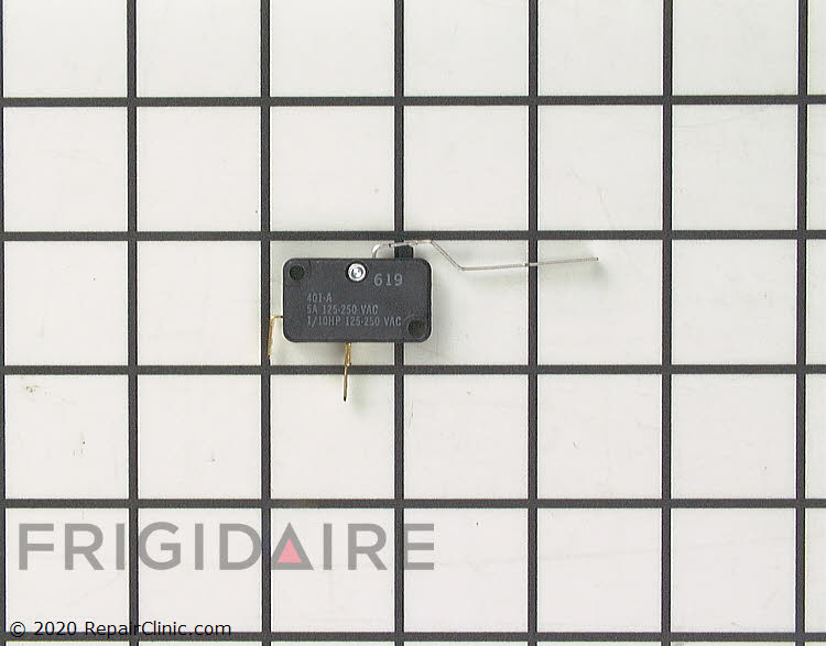154144601 Float Switch