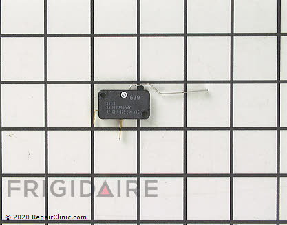 Float Switch 154144601 Alternate Product View