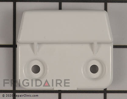 Housing 242291001 Alternate Product View