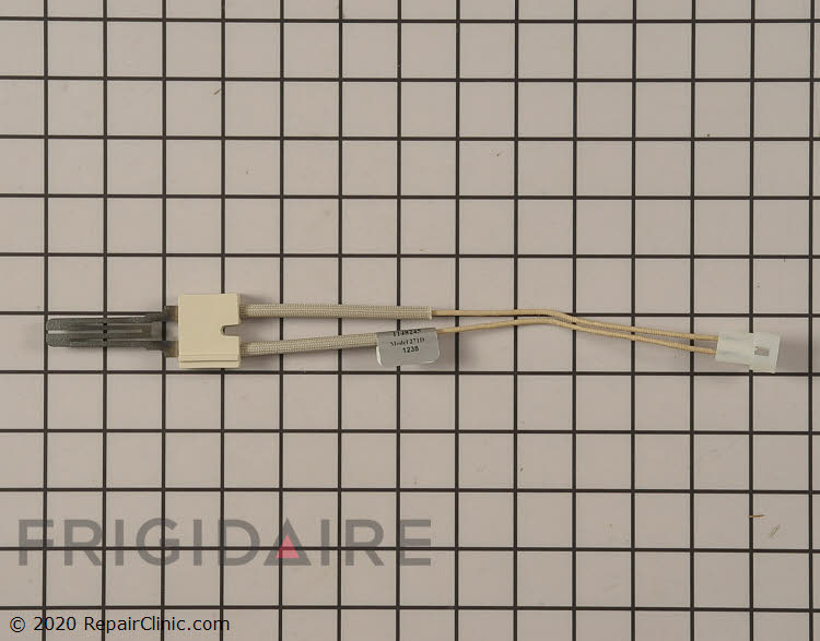 1148245 Igniter
