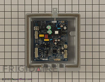 Main Control Board 5303918525 Alternate Product View
