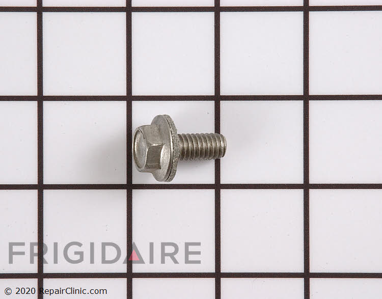 5308001903 Screw