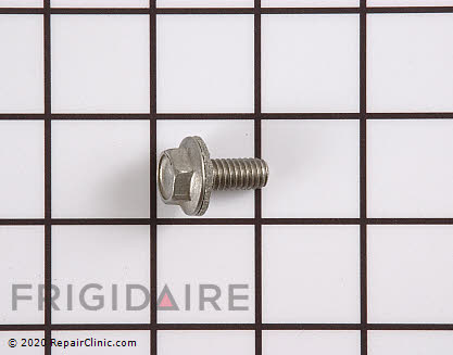 Screw 5308001903 Alternate Product View