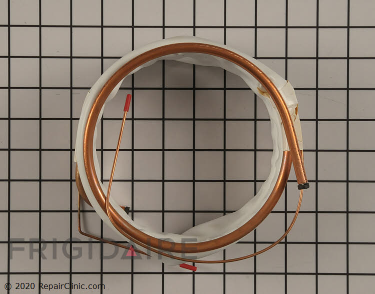 218168602 Suction Tube