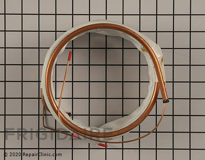 Suction Tube 218168602 Alternate Product View