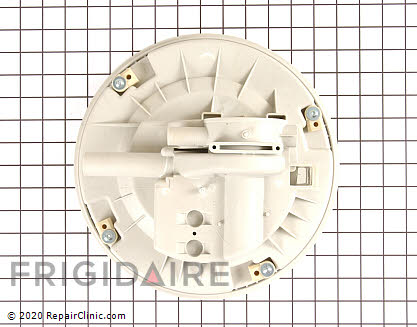 Sump 154365902 Alternate Product View