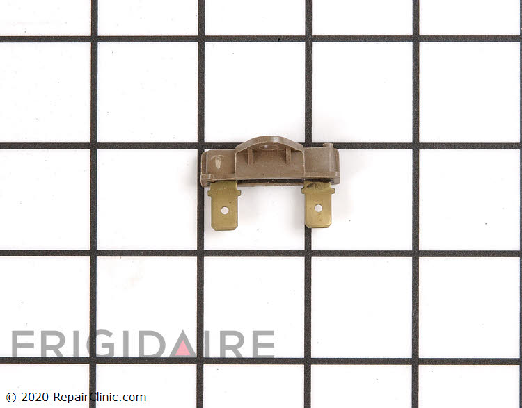 Thermal Fuse 5303051385 Alternate Product View