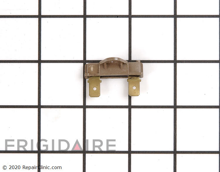 5303051385 Thermal Fuse