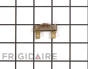 Thermal Fuse - Part # 615987 Mfg Part # 5303051385