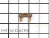 Thermal Fuse 5303051385