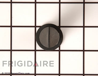 Check Valve 5300809937 Alternate Product View