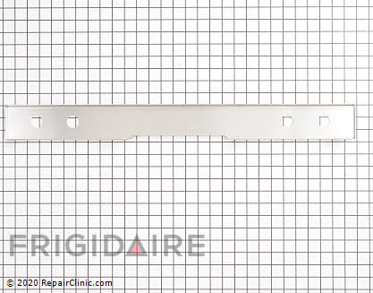 Control Panel 3016411 Alternate Product View