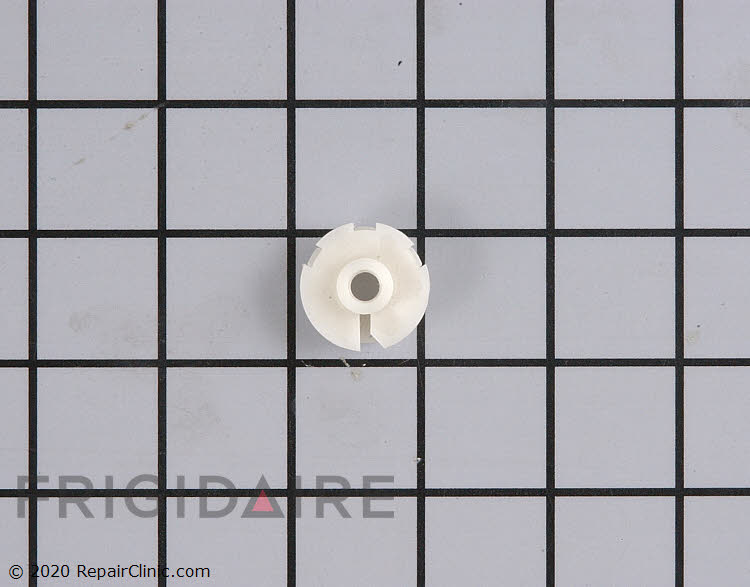 5308017407 Coupler