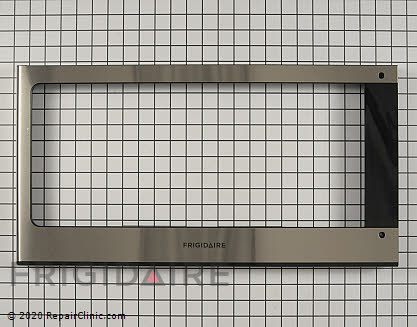 Door Panel 5304477403 Alternate Product View