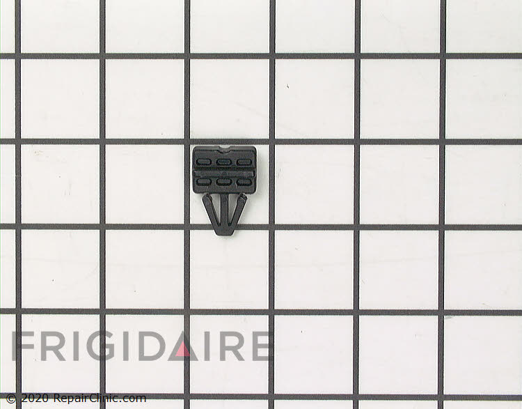 3018610 Drawer Glide