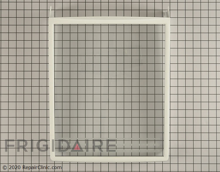 240355229 Glass Shelf