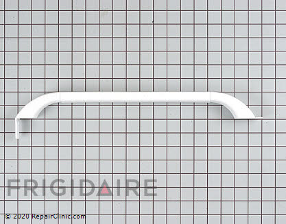 Handle 215482137 Alternate Product View