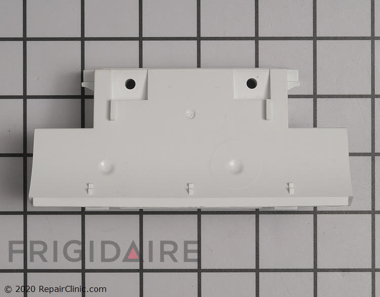 Handle 5304480746 Alternate Product View