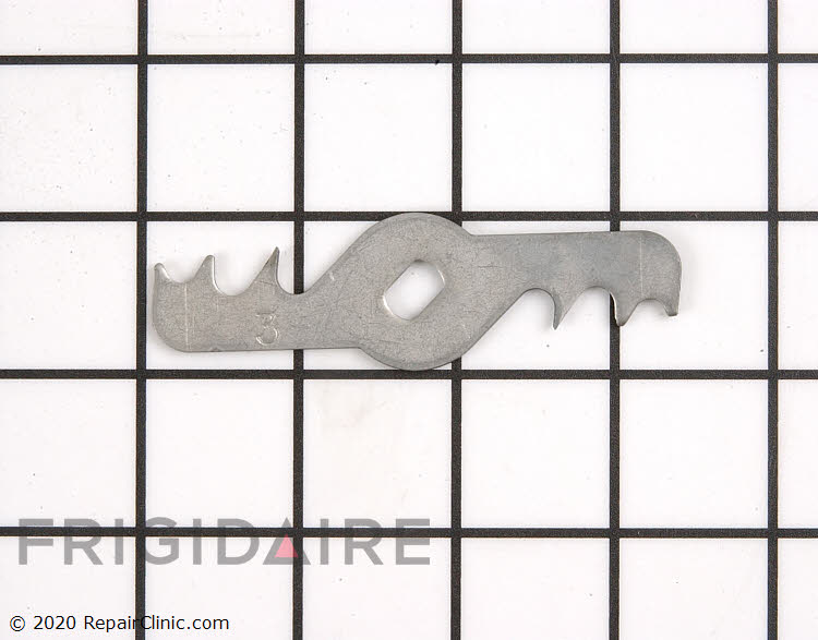 241684109 Ice Crusher Blade