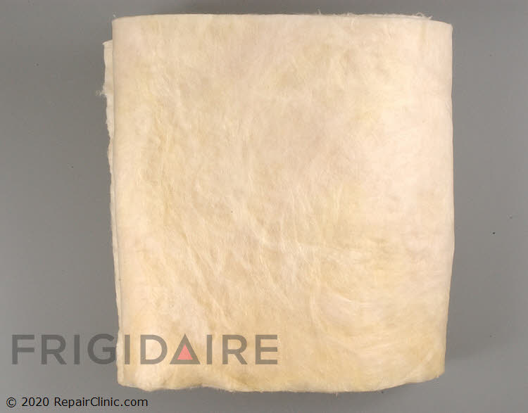 3203029 Insulation