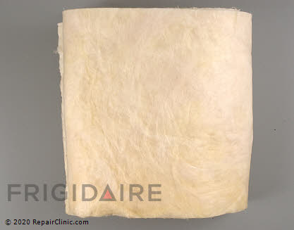 Insulation 3203029 Alternate Product View