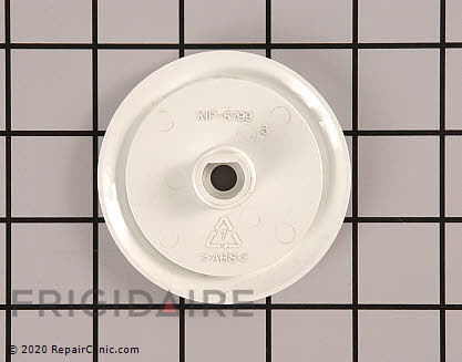 Knob Dial 131140705 Alternate Product View