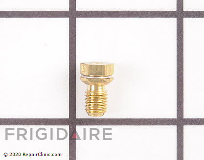 Orifice 316237900 Alternate Product View