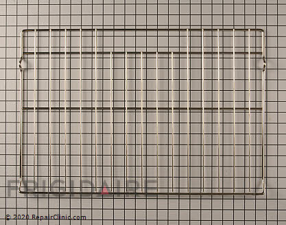 Rack 318922306 Alternate Product View