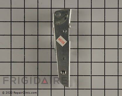 Rack Adjuster 808092517 Alternate Product View