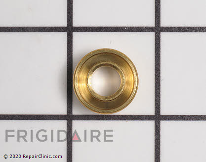 Shim 5304466372 Alternate Product View