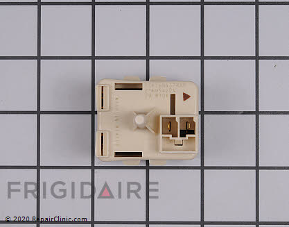 Start Device 216954224 Alternate Product View