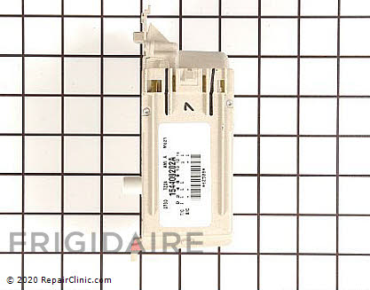 Timer 154409202 Alternate Product View