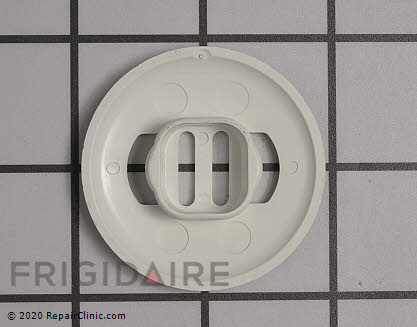Air Grille 241591701 Alternate Product View