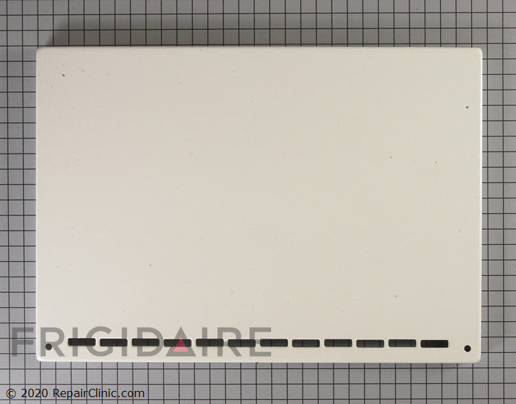 3202315 Bottom Panel