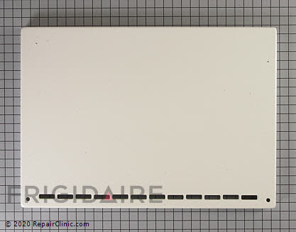 Bottom Panel 3202315 Alternate Product View