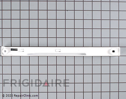 Drawer Glide 215162502 Alternate Product View