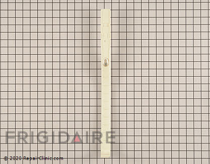 Handle 218779810 Alternate Product View