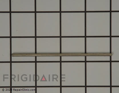 Hinge Pin 241688801 Alternate Product View