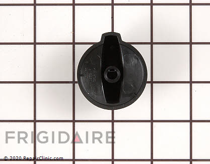 Knob 316223002 Alternate Product View