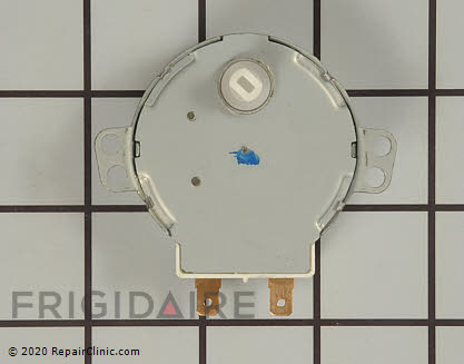 Motor 5303319553 Alternate Product View