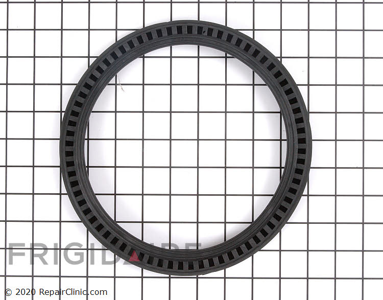 Pump Gasket 5300809586 Alternate Product View