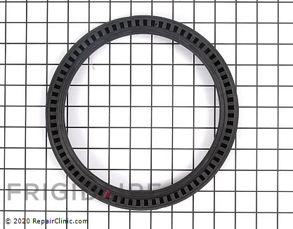 Pump Gasket 5300809586 Alternate Product View