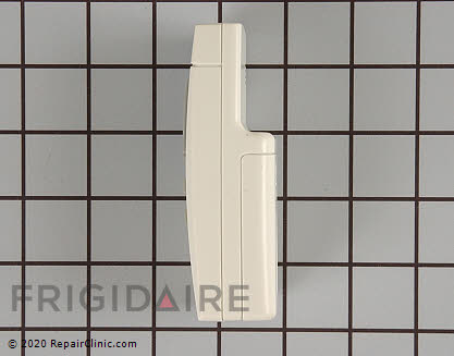 Remote Control 309902202 Alternate Product View